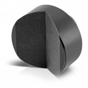 STAHLWERK Центриращ щифт с центрираща призма 44x10-20mm, система D16