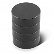 STAHLWERK Магнитен ограничител за подреждане 44 x 15 mm за универсална употреба