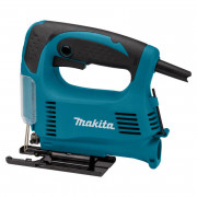 Прободен трион Makita 4327 + подарък