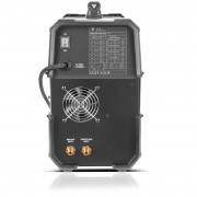 STAHLWERK Комбиниран заваръчен апарат 6в1 CTM-250 Puls Pro