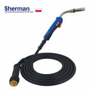 Заваръчен шланг TW-36 X60 Binzel