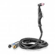 STAHLWERK Плазмена горелка със защита от кожа AG-60 / SG-55