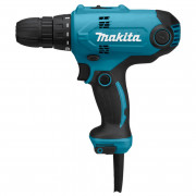 Бормашина Makita DF0300 + подарък