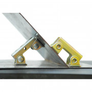 STRONGHAND Комплект MagHold™ V-Pad