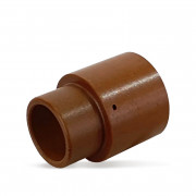 Вихров пръстен за плазмена горелка СВ-50