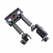 Модулни скоби за трета ръка