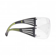 3M™ Прозрачни очила SecureFit™ 400 SF401AF