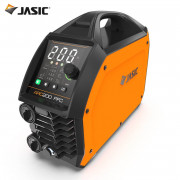 Инверторен заваръчен апарат JASIC EVO20 ARC-200 PFC (Z2S42)