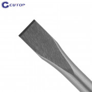 Длето плоско SDS-Plus, FDW Cutop Profi