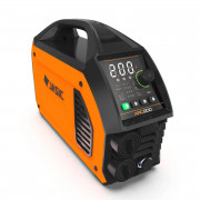 Инверторен заваръчен апарат JASIC EVO20 ARC-200 (Z2S32)