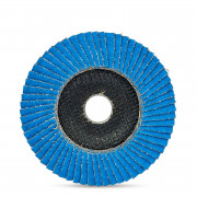 TAF Циркониево-керамичен ламелен диск - коничен