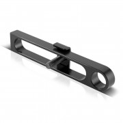 STAHLWERK Променлив ограничител с монтажен магнит, за система D22