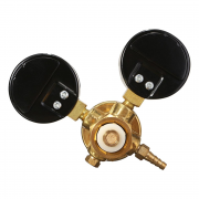 Редуцир вентил за Ar/CO₂ mini