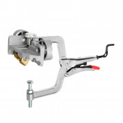 STRONGHAND Клещи за свързване на тръби