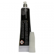 STALOC Контактно гел-лепило за порести материали и големи фуги 4s54, 20 гр