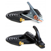 Заварчен апарат SKANDI KRAFT® iTECH MIG 280 4R