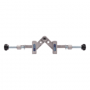 Sherman Универсален държач UTC-1