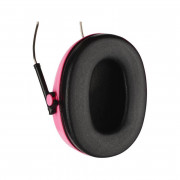 3M™ Peltor™ Детски антифони, розови