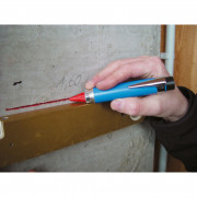 Bleispitz Държач за пастели