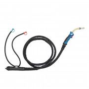 Заваръчен шланг ABICOR BINZEL MB GRIP 240 D - Водно охлаждане