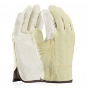 Кожени ръкавици ARDON® HILTON