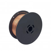 Заваръчна тел SG2 MIG  - Ø 0.8mm / 1 кг.