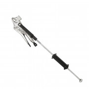 StrongHand Клещи за издърпване с двойна ос и глава-чук