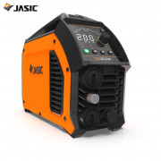 Индустриален заваръчен апарат JASIC EVO20 TIG 200P (W2S52)