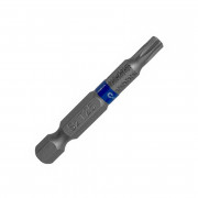 CUTOP Profi Накрайник 1/4 TORX, L=50mm
