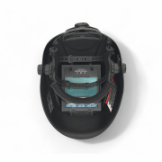 Дигитална фотосоларна маска Z-Master TN360 Blue
