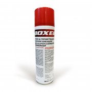 BOXER Спрей за почистване на спирачни накладки, 500 ml
