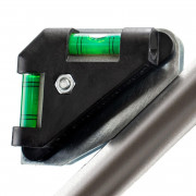 STRONGHAND Многоъгълен магнит  EZ VIEW