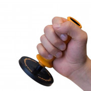 STRONGHAND Магнити за ламарина