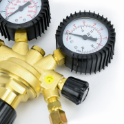 Редуцир вентил CO2/Ar PROFI 100