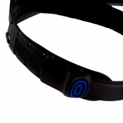 3M™ Speedglas™ Заваръчна маска серия 100, със заваръчен филтър 100B, 751114