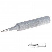 Човка за поялник N2-2, конус, 0.5 mm, куха