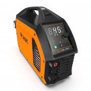 Апарат за плазмено рязане JASIC EVO20 CUT45 PFC (L2S42)