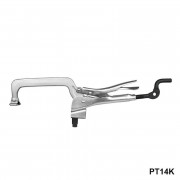 STRONGHAND Стяга Inserta - за 16 mm отвори