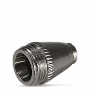 AG60 Плазмена конична дюза 1.1 | 1.0 | 0.9 mm