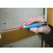 BLEISPITZ Пастел за маркиране