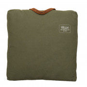 WELDAS Възглавница за заваряване, брезент, голяма