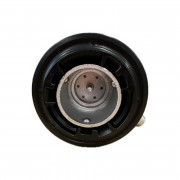 Редуцир вентил за ниско налягане Orgaz 300-35