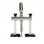 TECWELD Комплект за бързо отстраняване на вдлъбнатини за заваръчни апарати F40 и F60