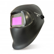3M™ Speedglas™ Заваръчна маска серия 100, със заваръчен филтър 100B, 751114