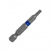 CUTOP Profi Накрайник 1/4 TORX, L=50mm