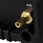 Заваръчен апарат Sherman DIGITIG 204 QUATTRO с плазмен бренер