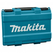 Акумулаторен винтоверт Makita DDF482RFE + подарък