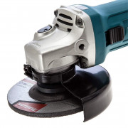 Ъглошлайф Makita GA4530, 720 W + подарък