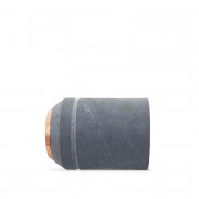 Защитна капачка за плазмена горелка А-101