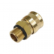 Бърз конектор R26 GZ 3/8″